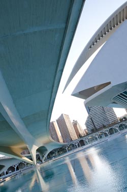 Calatrava